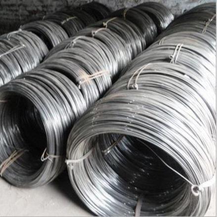 Spring Steel Wire