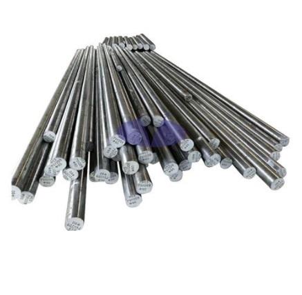 Hot Die Steel Rods