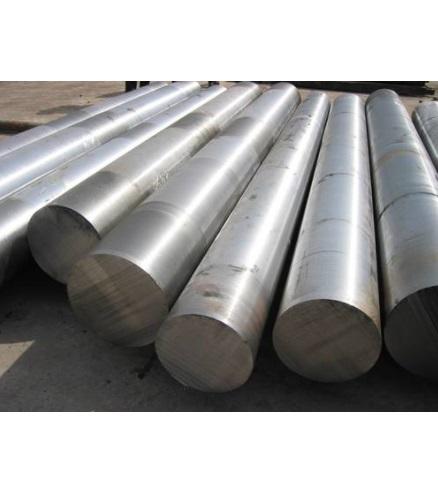 Alloy Steel