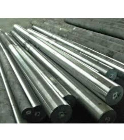 Cold Work Tool Steel