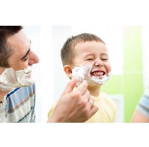 CAPB (Cocamidopropyl Betaine)