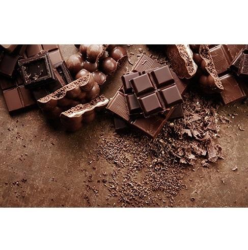 Cocobutter Substitute