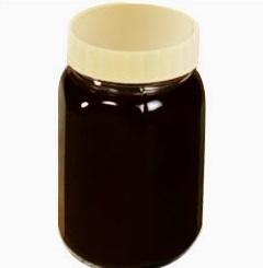 Linear Alkyl Benzene Sulphonic Acid