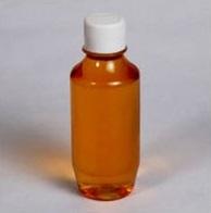  Fatty Acid Distillates