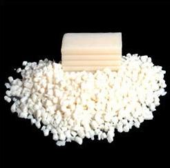 Multipurpose Soap Noodles