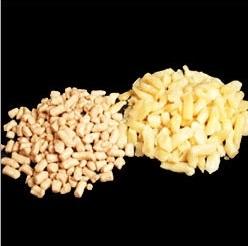 Laundry Soap Noodles