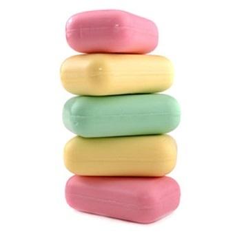 Multipurpose Soap Noodles (SWING)