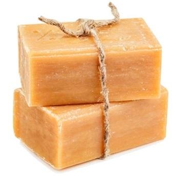 Laundry Soap Noodles (LSN)