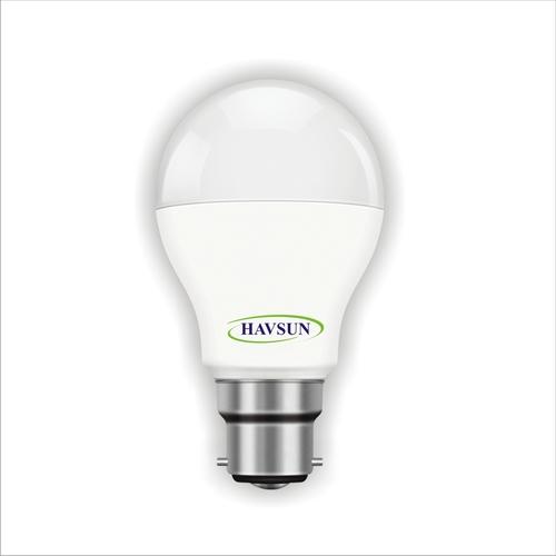 HAVSUN 9WATT LED BULB