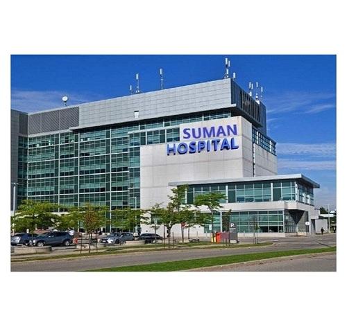 Suman Hospital