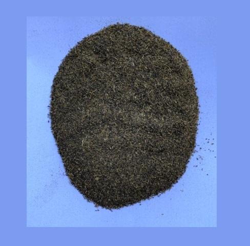 Bulk Green Tea - Gun Powder