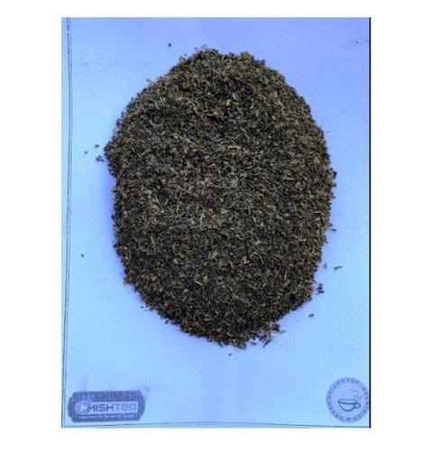 Bulk Green Tea - Sumi I