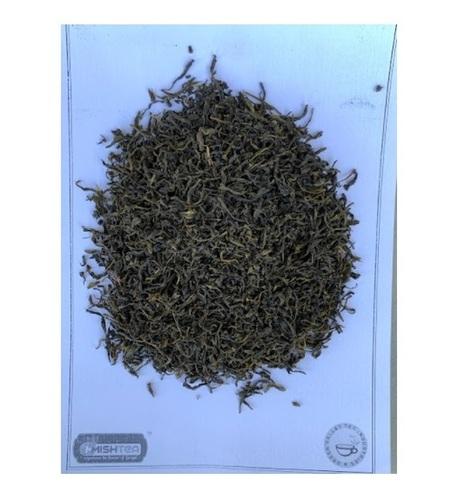 Bulk Green Tea - Fine
