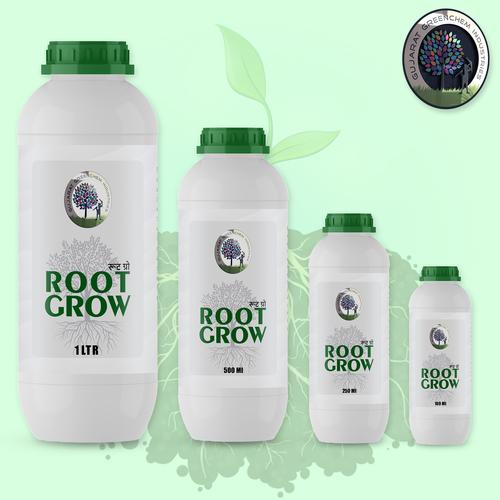 Root Grow 