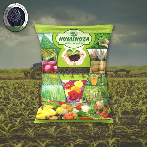 Huminoza 