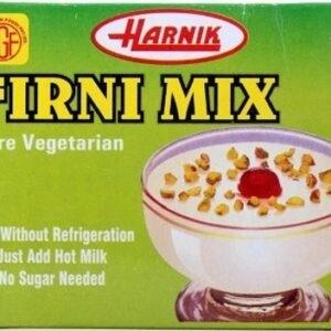 FIRNI MIX