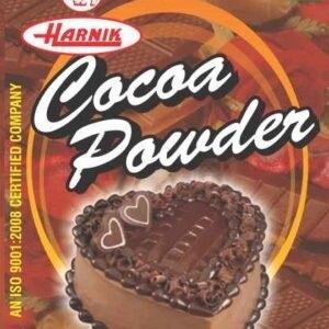 COCOA POWDER