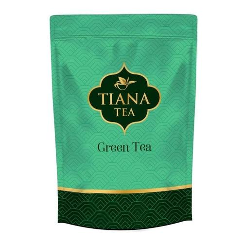 Green Tea 100gm