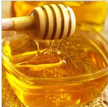 HONEY