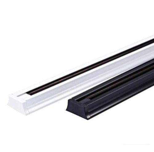 Track Rail (2 Mtr.)-Eco