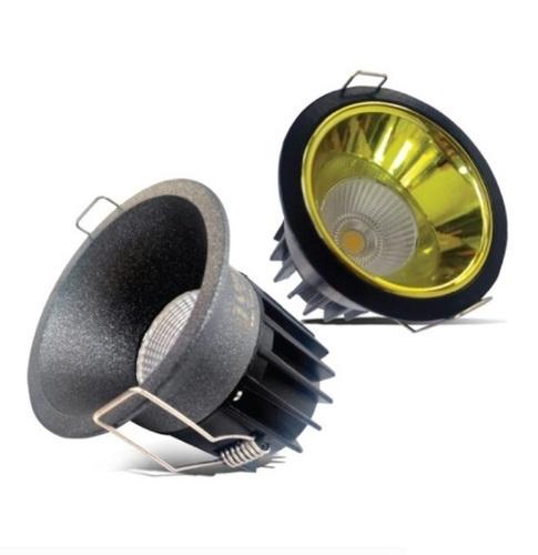 Luster Spot Light (12 W)-Eco