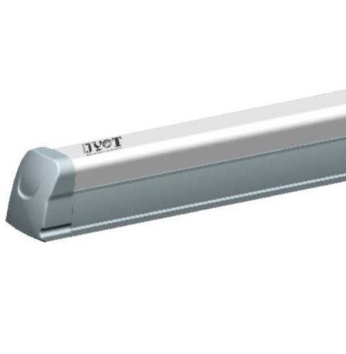 LED Tube Light(36 W)-Eco