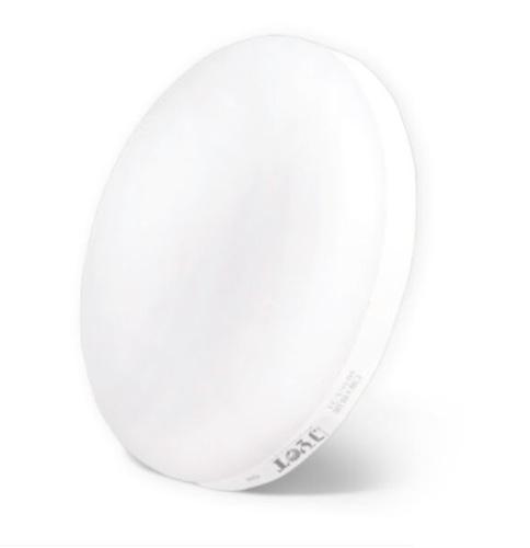 LED Striker Light - Brisk Series