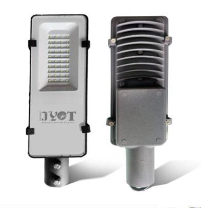 LED Street Light - Baron Series