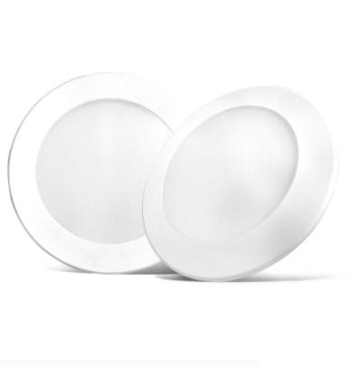 LED Junction Light - Ray Series (04 W)-Eco