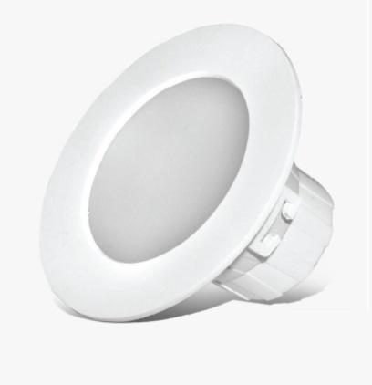 LED Junction Light - Aura Series 