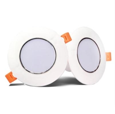 LED Junction Light - Glow Series