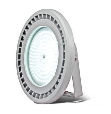 LED High Bay Light - UFO Series