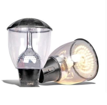 LED Gate Light - Glorious Series 