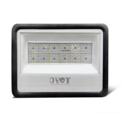 LED Flood Light - Radiant Series 