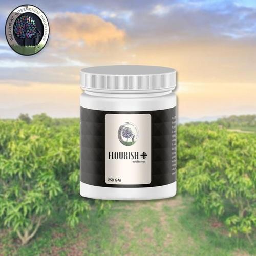Flourish 250gm