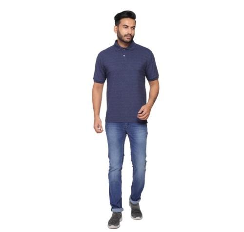 Polo T-shirts