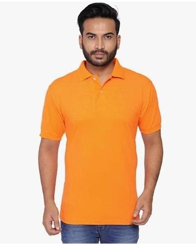 Polo T-shirts