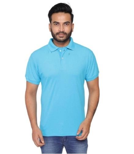 Polo T-shirts