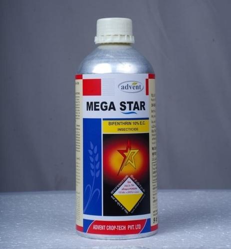 Mega Star
