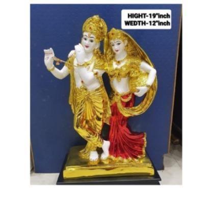 Radha Krishna