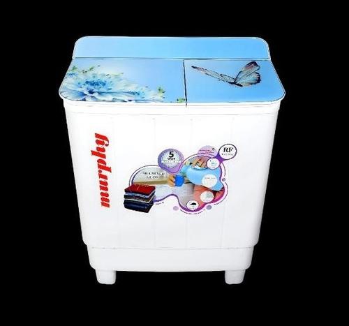 7.2 KG Washing Machine