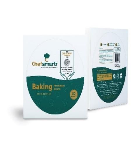 Chefsmarter Baking Soda