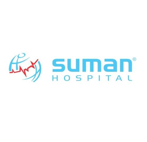 Suman Hospital