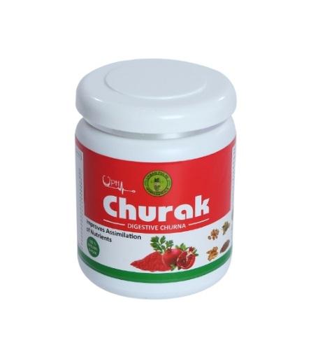 UPH CHURAK DIGESTIVE CHURAN