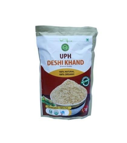UPH ORGANIC DESHI KHAND