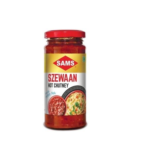 SZEWAAN   