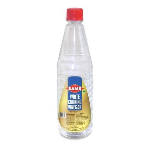 Vinegar 700ml  