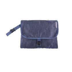 My Milestones Insta Baby Diaper Changing Pad / Changing System