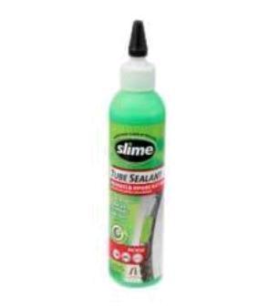 TUBE SEALENT 8 OZ