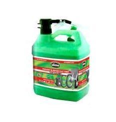 TUBE SEALENT 1 GALLON